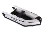 Talamex Rubberboot QLS 250 met lattenbodem