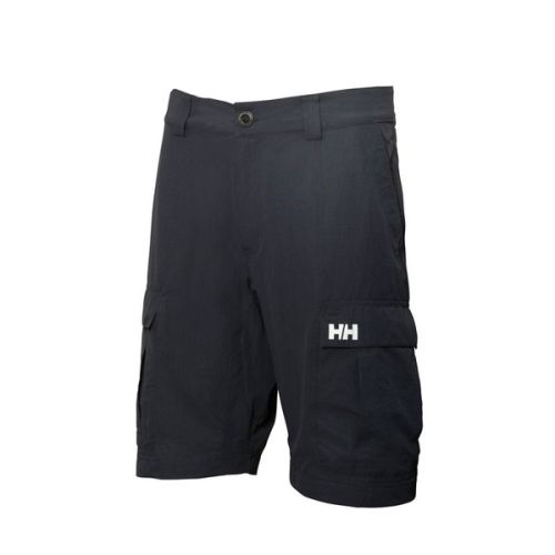 Helly Hansen Quick Dry Shorts 597 navy 33