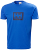 53285 Box Tshirt cobalt