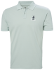34299 Koster Polo green mist