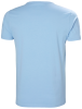 34222 Shoreline Tshirt bright blue