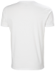 34222 Shoreline Tshirt white
