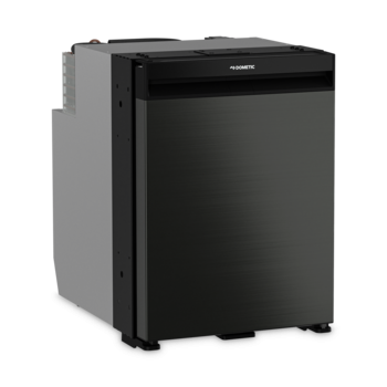Dometic compressor koelkast Coolmatic CRX-50