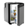 compressor koelkast Coolmatic NRX-50C