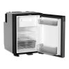 compressor koelkast Coolmatic NRX-50C