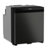 Dometic compressor koelkast Coolmatic CRX-65