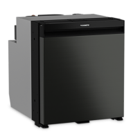 Dometic compressor koelkast Coolmatic CRX-65