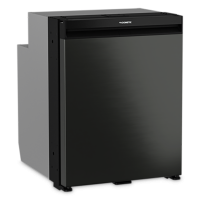 Dometic compressor koelkast Coolmatic CRX-80