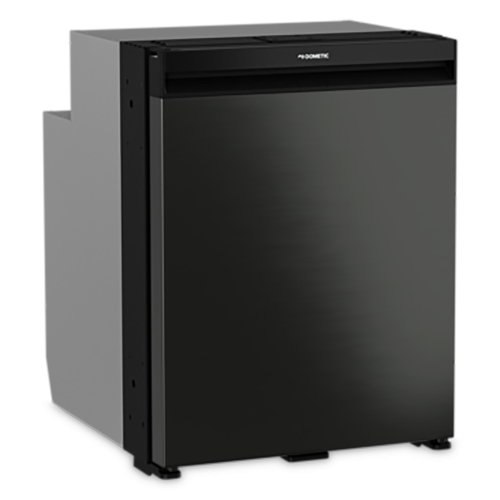Dometic compressor koelkast Coolmatic CRX-80