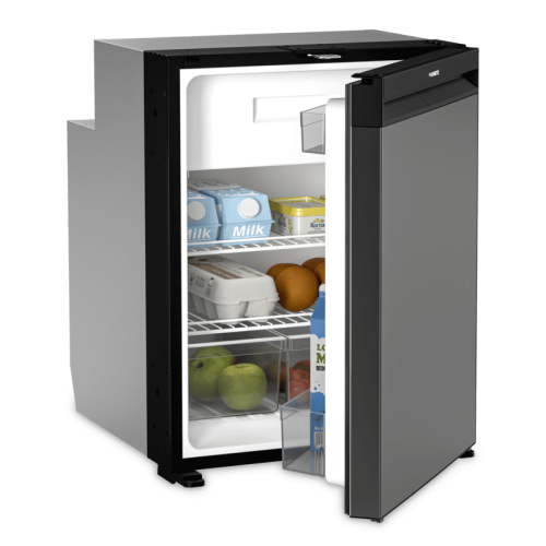 Dometic Kühlschrank CoolMatic CRX 80 - Dometic Fridge CoolMatic CRX 80