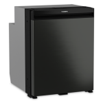 Dometic compressor koelkast Coolmatic CRX-110
