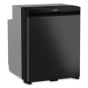 Dometic compressor koelkast Coolmatic CRX-140