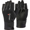 Musto 80102 S/F Ess. Handschoen black XL