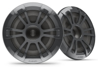 EL-F653SPG speakers 6,5" Sport grijs 160W (zonder LED)