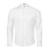 82138 Oxford Shirt LS white