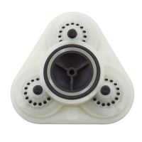 Jabsco 18911-1030 valve kit Par-Max 1.9/2.9