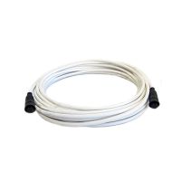 Raymarine Quantum CHIRP Q24C datakabel 5 meter