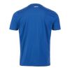 Men 82572 Tshirt SS 1964 blue