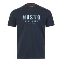 Men 85012 Classic Tshirt navy