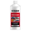 Ultramar Power cleaner