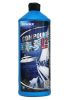 Riwax RS 02 Compound Medium Cleaner