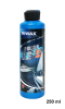 Riwax RS 06 Polish Cleaner