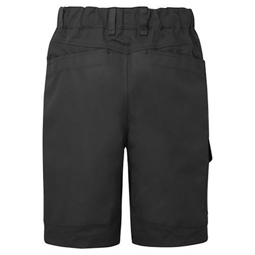 Men OS33SH Coastal Shorts black