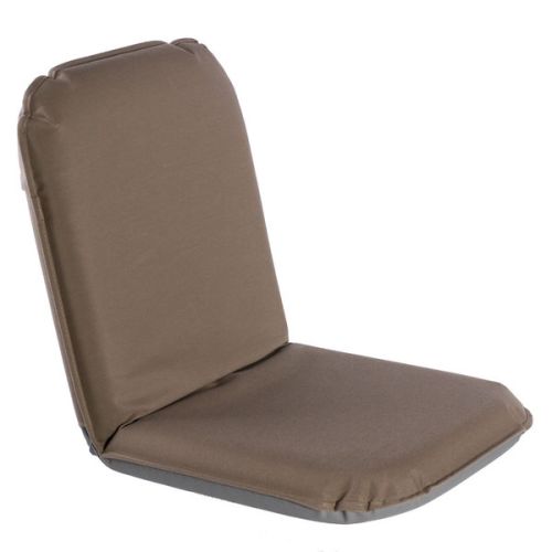 Comfort Seat classic taupe 100x48x8cm