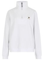 Woman Castlemartyr Sweatshirt white