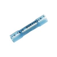 Doorverbinder blauw 1,5 -2,5mm2