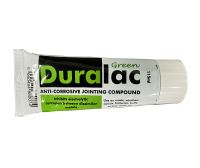 Duralac Anti elektrolyse compound green