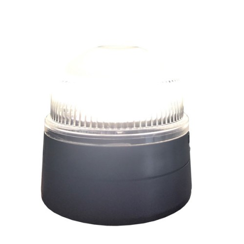 Talamex Ankerlantaarn LED 360gr Quickfit 12V