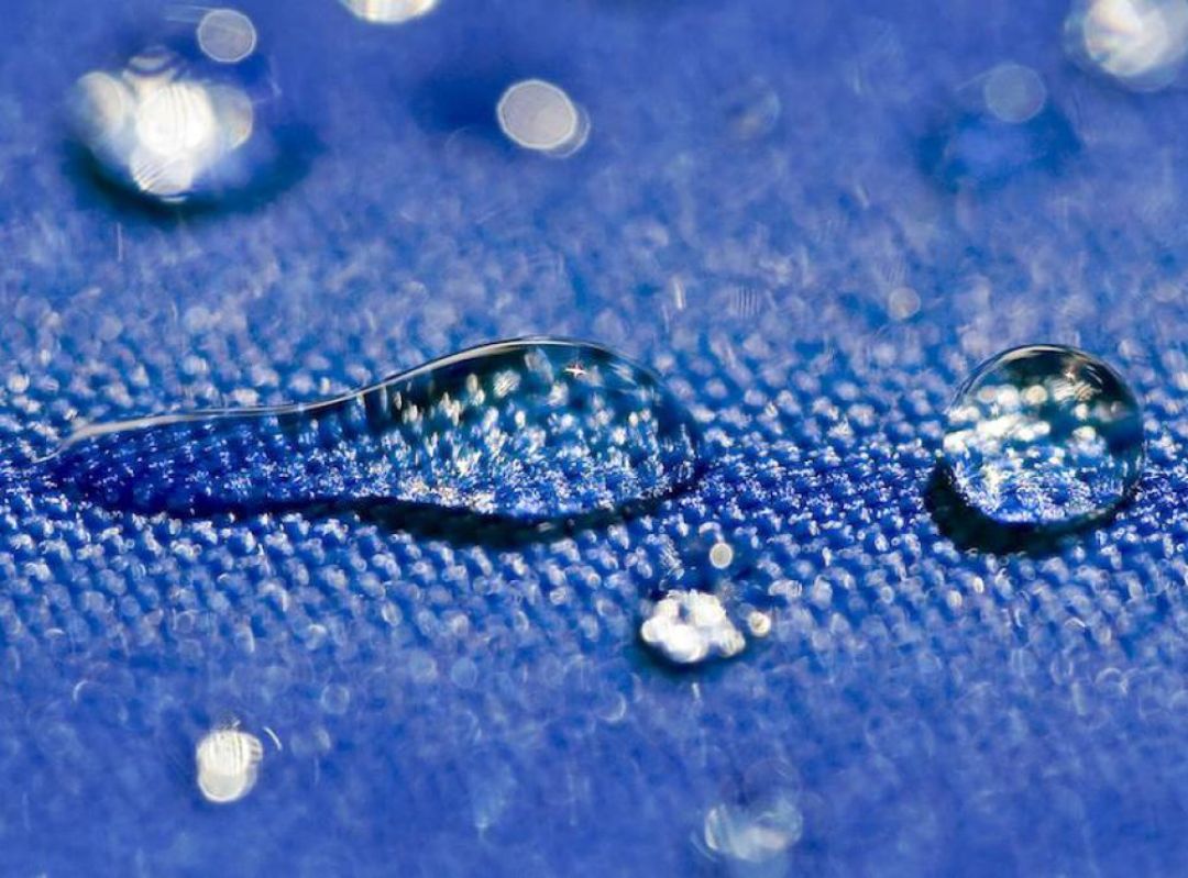 Ultramar waterdicht