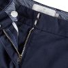 Henri Lloyd Women Ruby Chino Trouser navy XL op=op