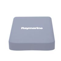 Raymarine Afdekkap voor ST60+