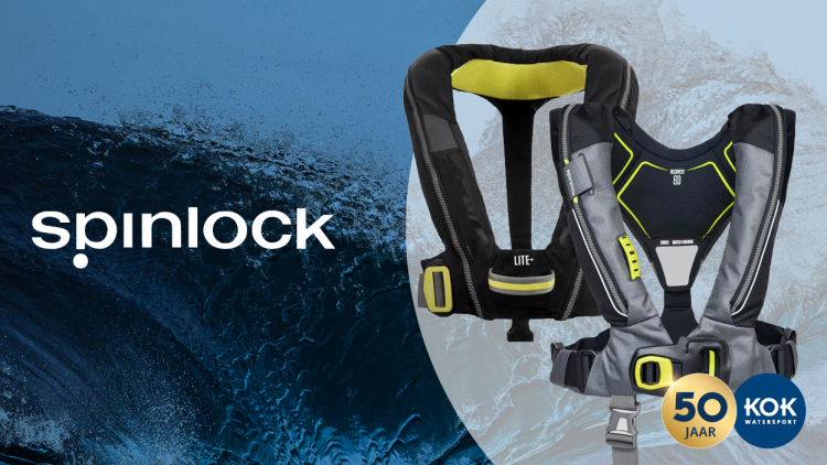 Spinlock