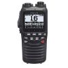 Standard SSM-71H draadloze bediening