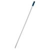 Talamex Steel Dekwasborstel Deluxe 106/180cm
