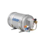 Isotherm Boiler Basic 24 liter met watermix