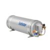 Isotherm Boiler Slimline 20 liter met watermix