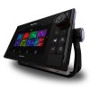 Raymarine Axiom Pro-S 9 inch