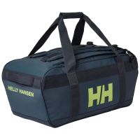 Helly Hansen 67441 Scout Duffel bag