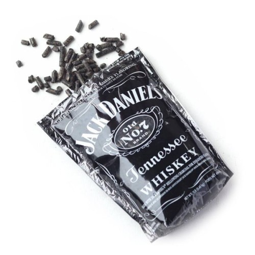 Cobb Rookpellets Jack Daniels