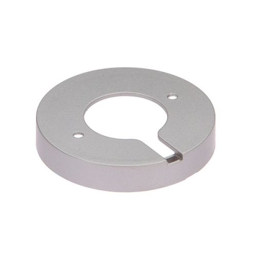 NauticLED Opbouw adapter ring tbv inbouwspot DL04