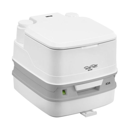 Thetford Porta Potti Qube 335 10 liter