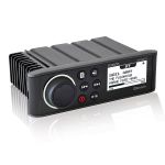 Fusion Radio MS-RA70 Marine Stereo Bluetooth