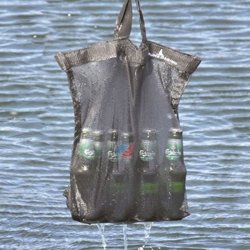 Waterline Gaastas Wetbag voor koelen van dranken