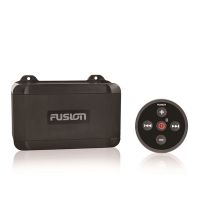 Fusion Radio MS-BB100 Marine stereo incl. BT
