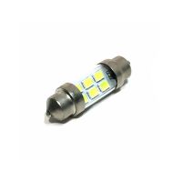 Isotherm LED lamp 12/24V voor koelkast Isotherm