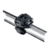 Scanstrut ROKK Mini Basis buismontage 19-34mm